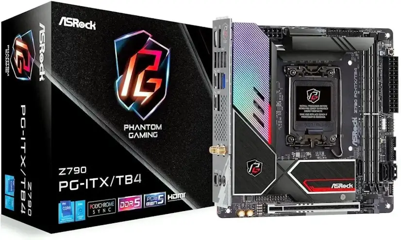 Montaje Placas Base ASRock Gaming PC Talamanca de Jarama Informático Talamanca de Jarama - Montaje Placas Base ASRock Gaming PC Talamanca de Jarama