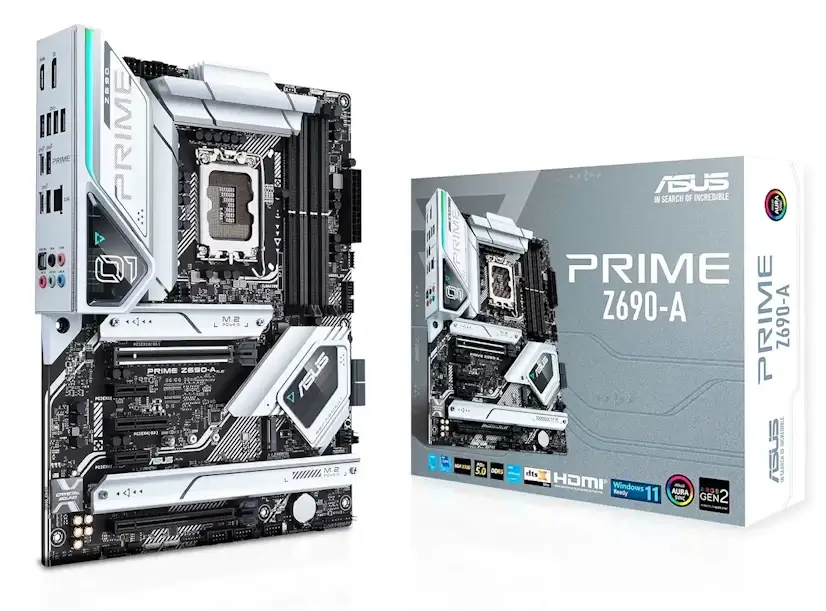 Montaje Placas Base ASUS Gaming PC Talamanca de Jarama Informático Talamanca de Jarama - Montaje Placas Base ASUS Gaming PC Talamanca de Jarama