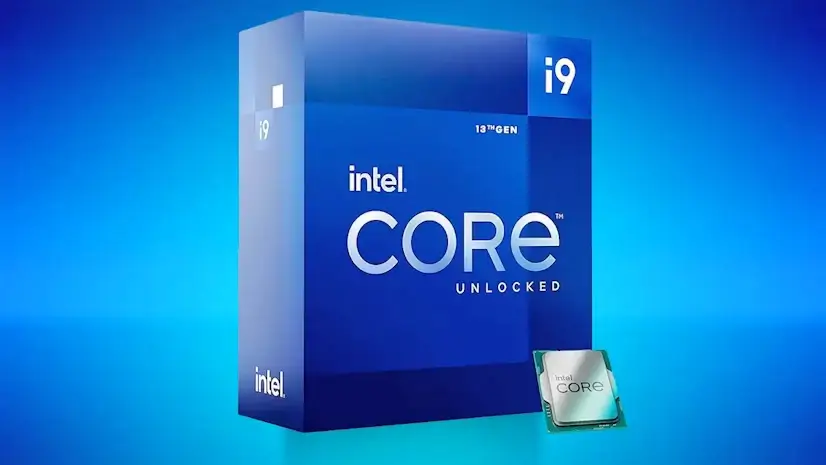 Montaje Procesadores Intel Gaming PC Talamanca de Jarama Informático Talamanca de Jarama - Montaje Procesadores Intel Gaming PC Talamanca de Jarama